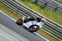 estoril;event-digital-images;motorbikes;no-limits;peter-wileman-photography;portugal;trackday;trackday-digital-images